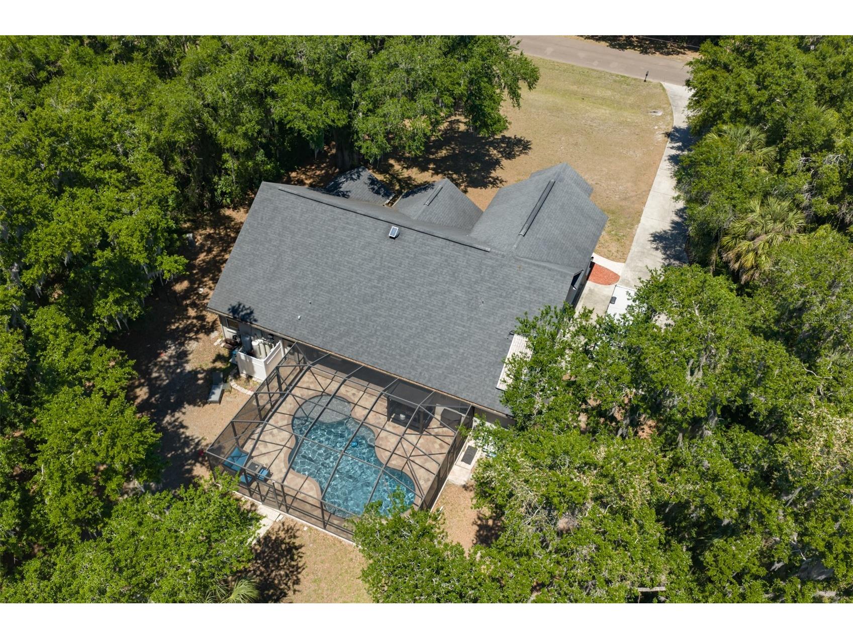 1710 Surrey Trail Wimauma FL 33598 TB8493665 image63