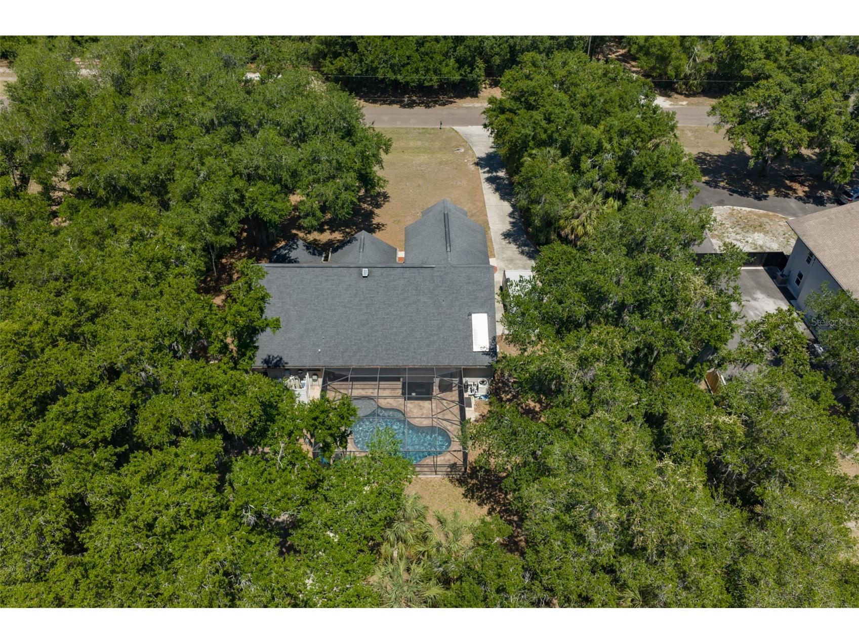 1710 Surrey Trail Wimauma FL 33598 TB8493665 image64