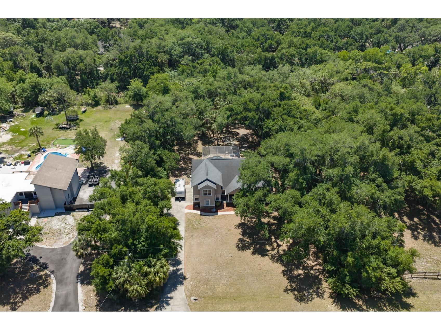 1710 Surrey Trail Wimauma FL 33598 TB8493665 image65