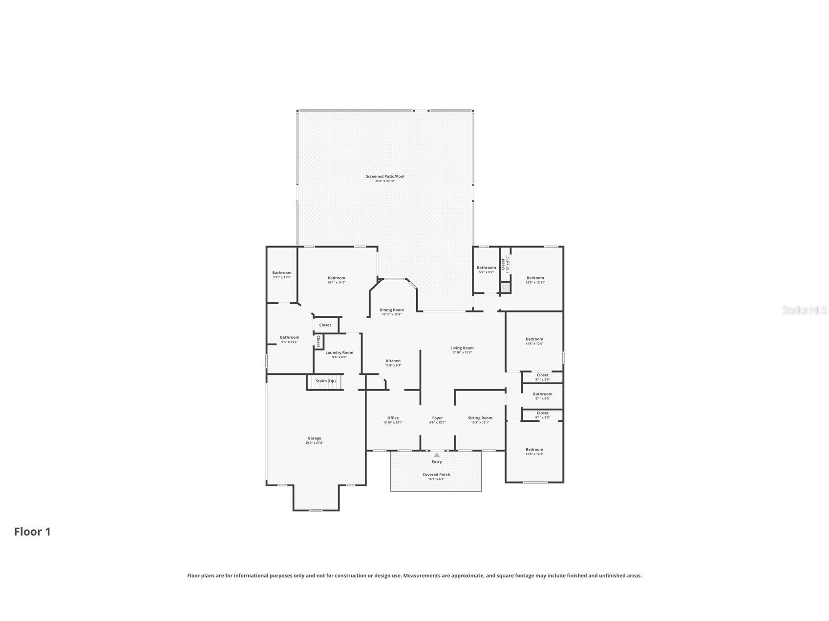 1710 Surrey Trail Wimauma FL 33598 TB8493665 image67