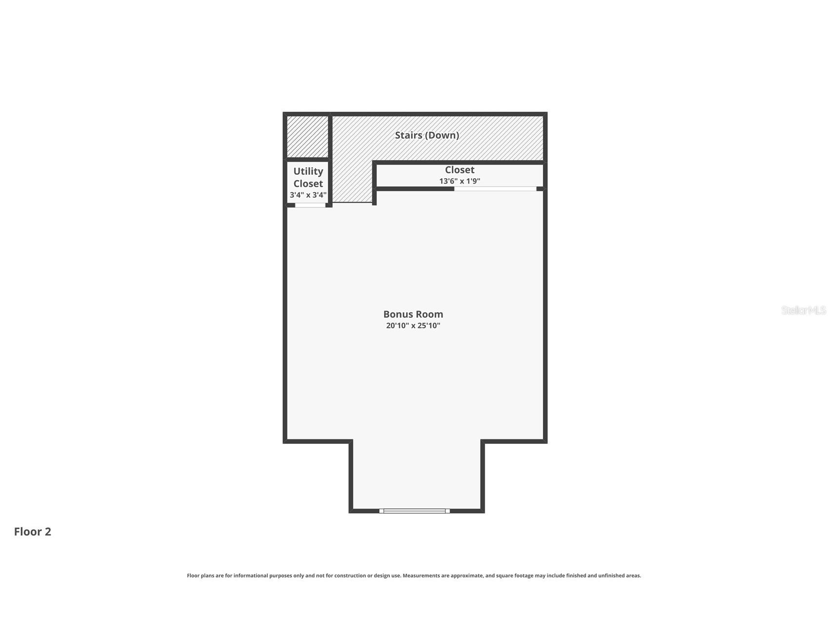 1710 Surrey Trail Wimauma FL 33598 TB8493665 image68