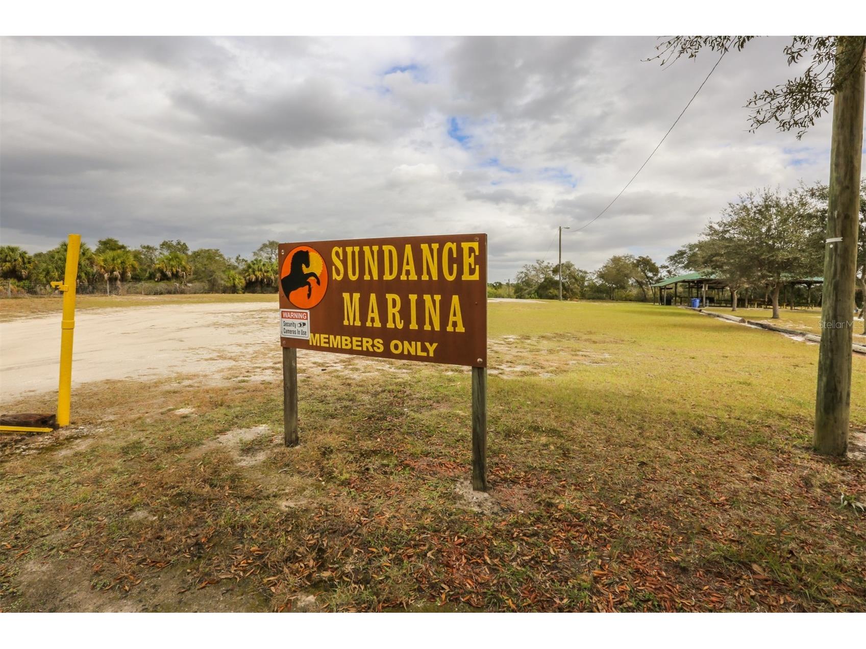 1710 Surrey Trail Wimauma FL 33598 TB8493665 image69