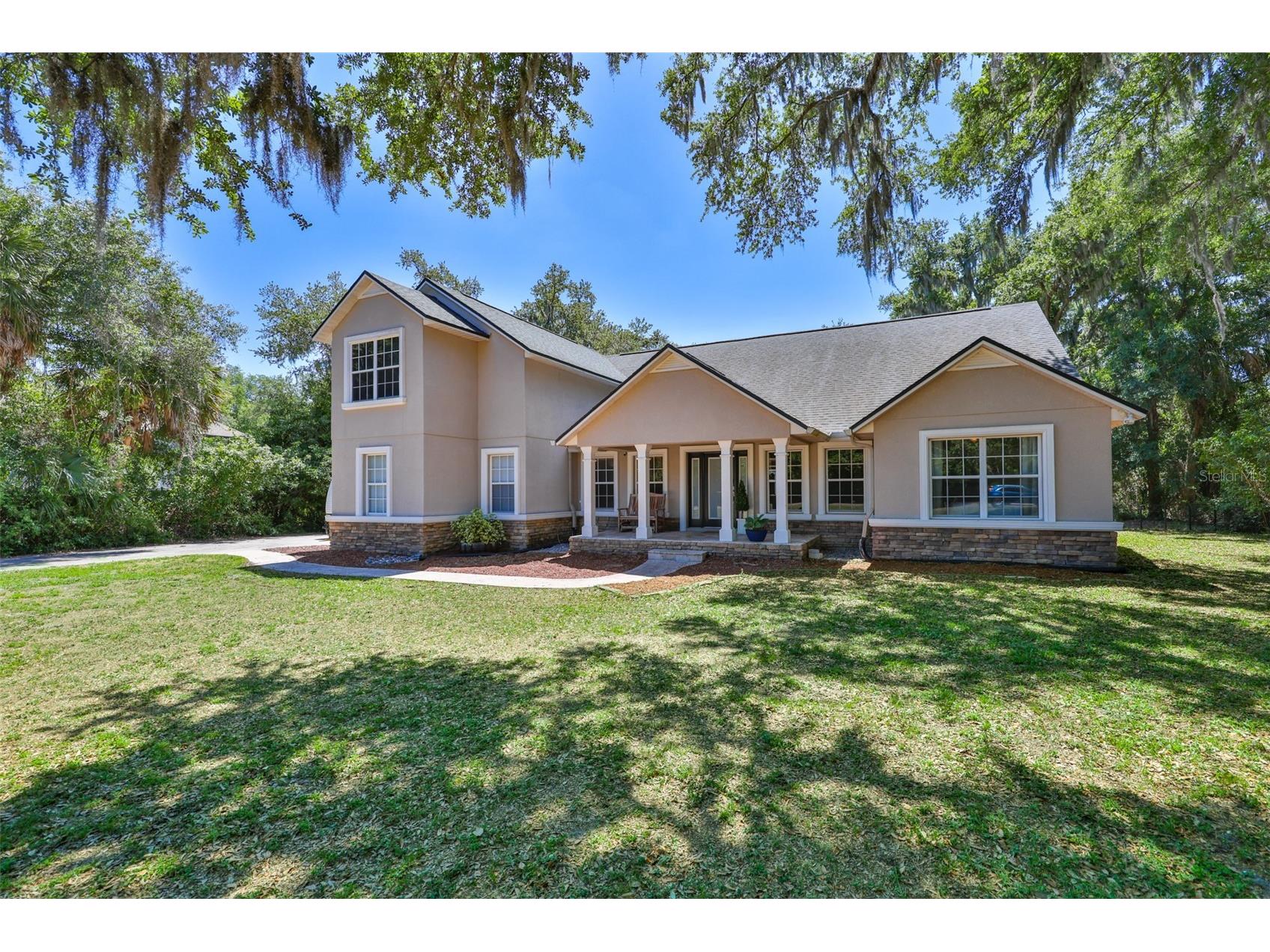 1710 Surrey Trail Wimauma FL 33598 TB8493665 image7