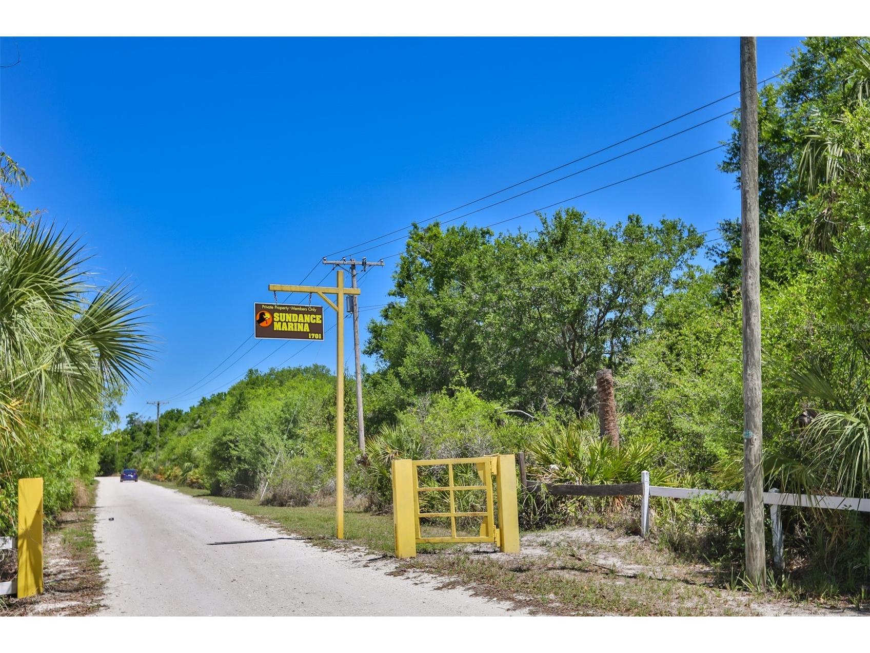 1710 Surrey Trail Wimauma FL 33598 TB8493665 image70