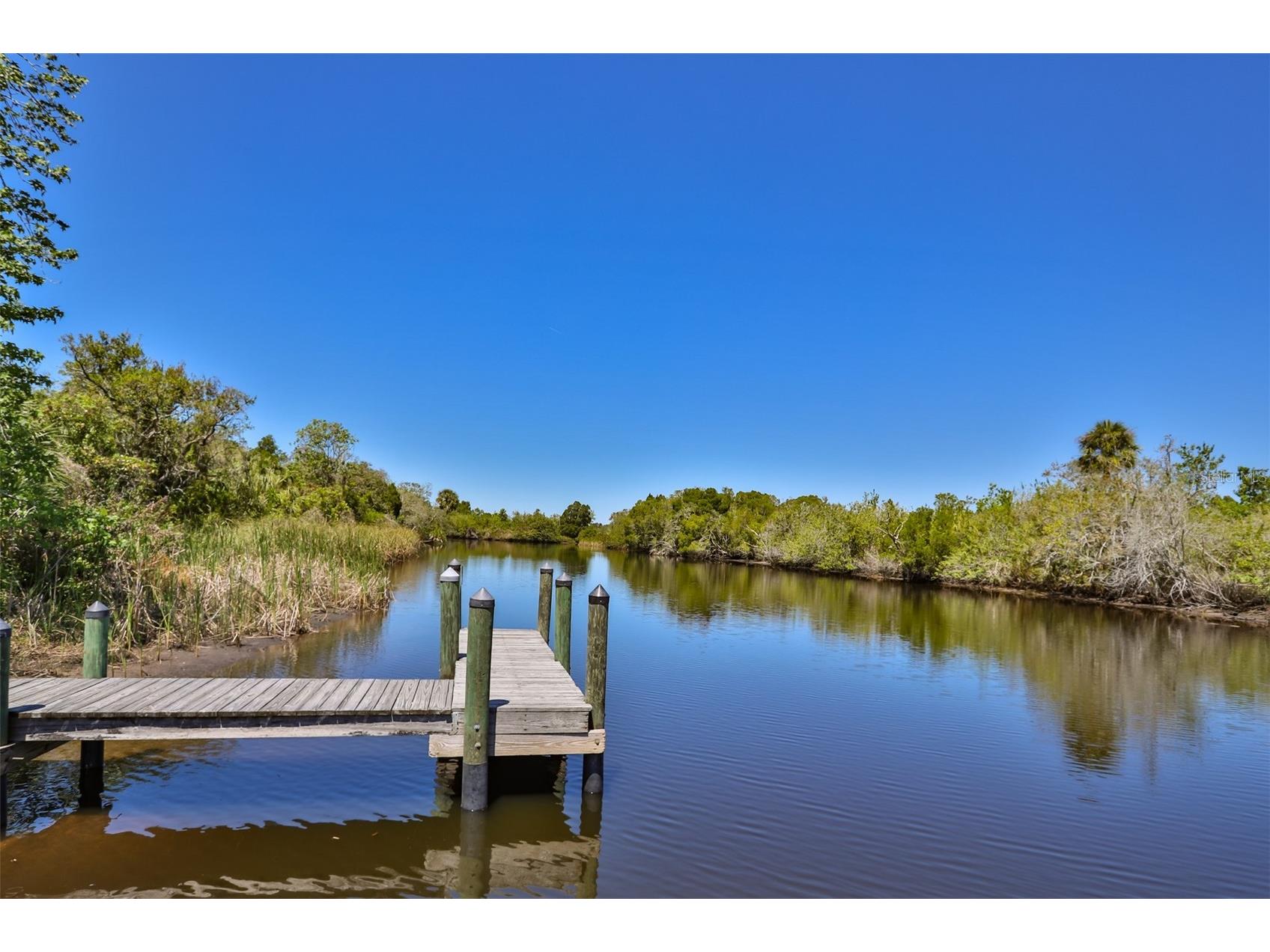 1710 Surrey Trail Wimauma FL 33598 TB8493665 image71