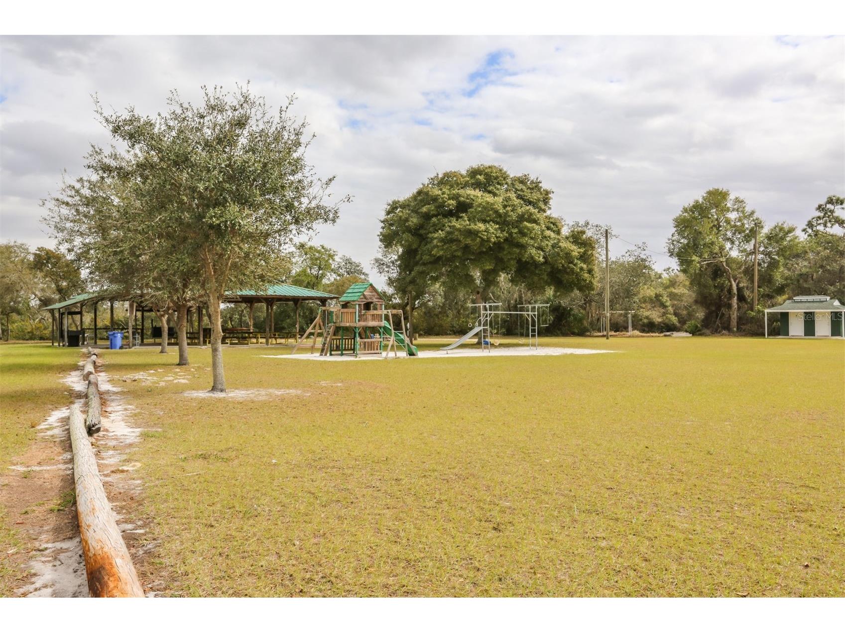 1710 Surrey Trail Wimauma FL 33598 TB8493665 image73