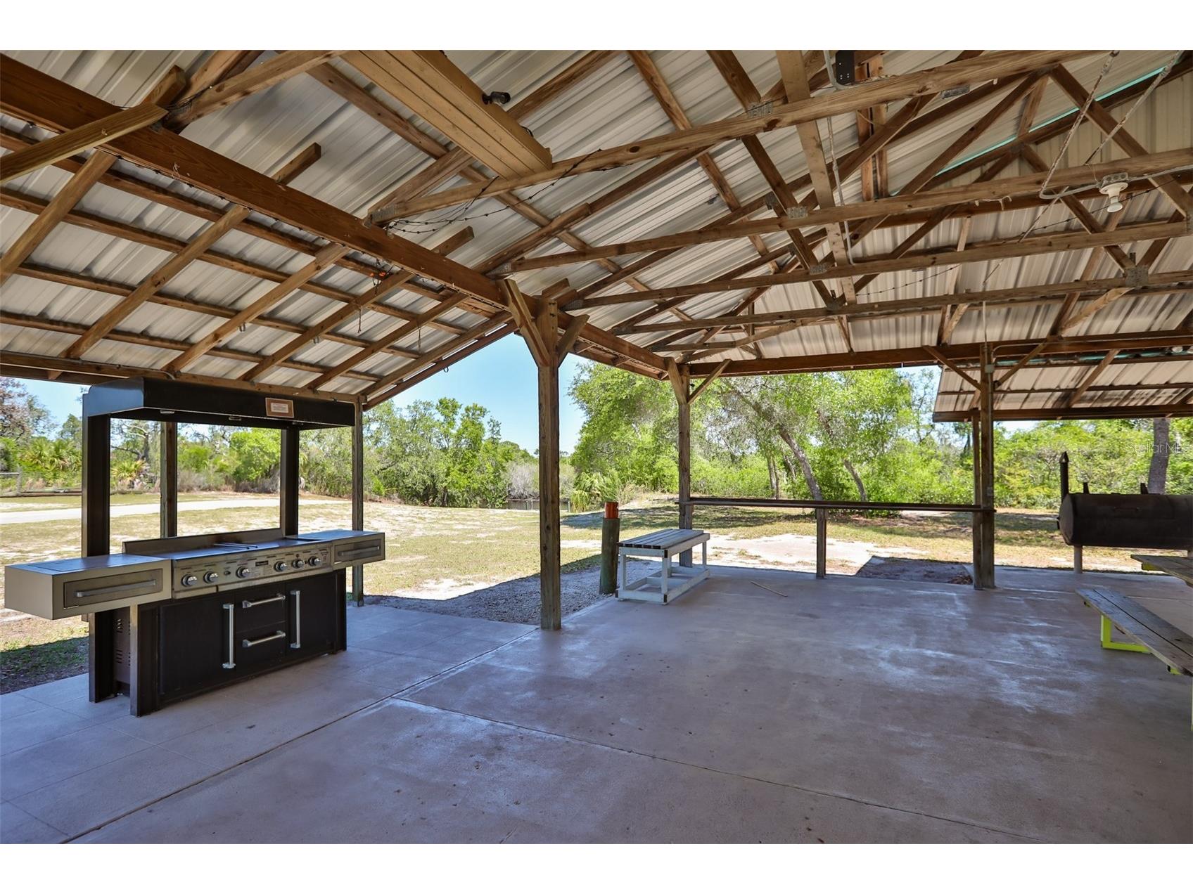 1710 Surrey Trail Wimauma FL 33598 TB8493665 image74