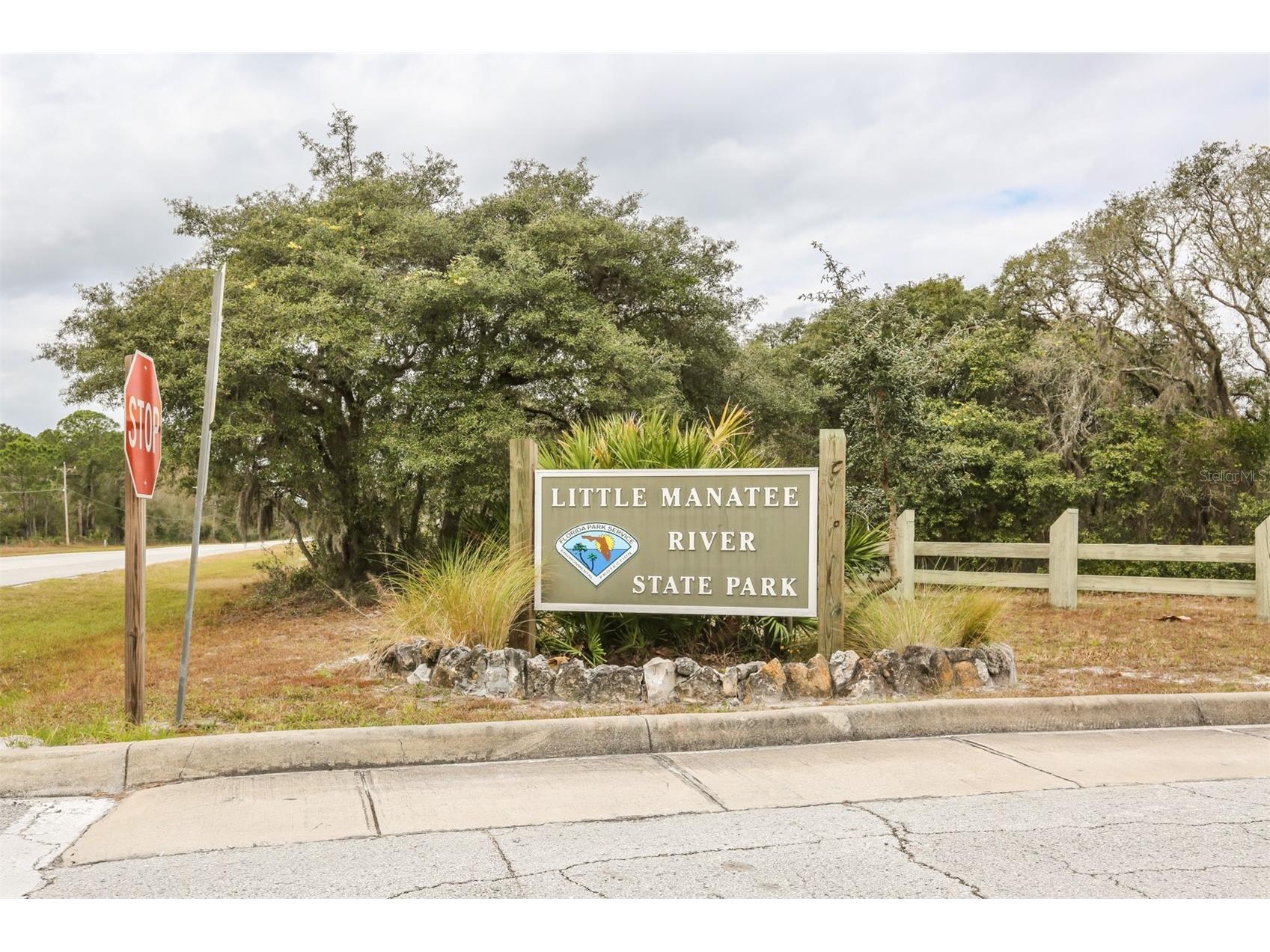 1710 Surrey Trail Wimauma FL 33598 TB8493665 image75