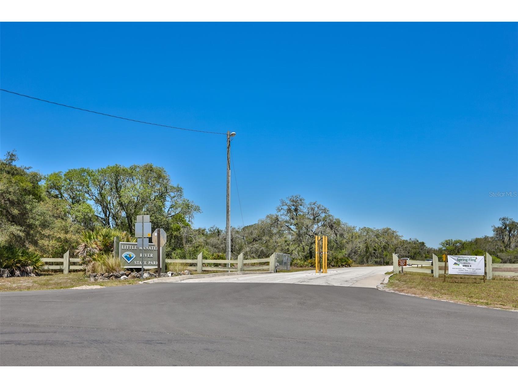 1710 Surrey Trail Wimauma FL 33598 TB8493665 image76