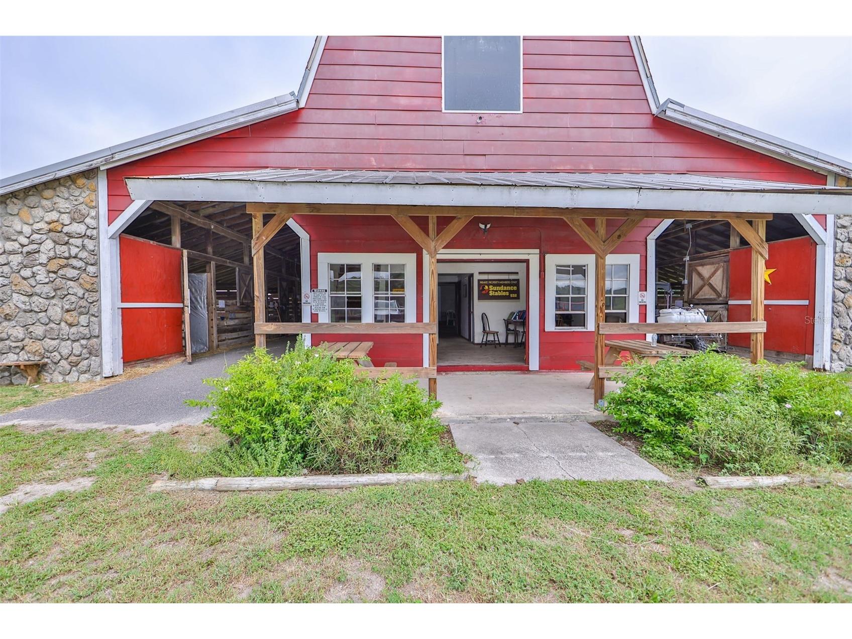 1710 Surrey Trail Wimauma FL 33598 TB8493665 image77