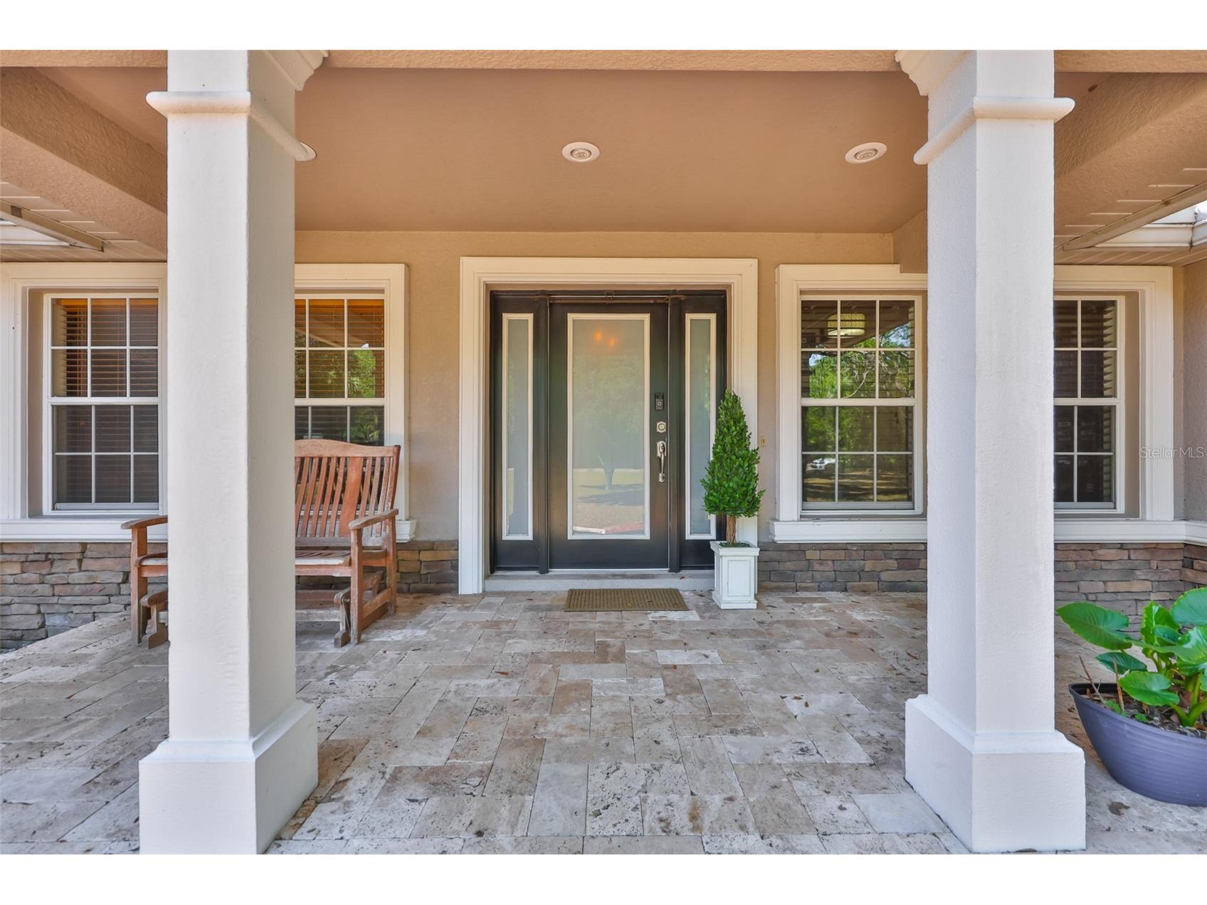 1710 Surrey Trail Wimauma FL 33598 TB8493665 image8