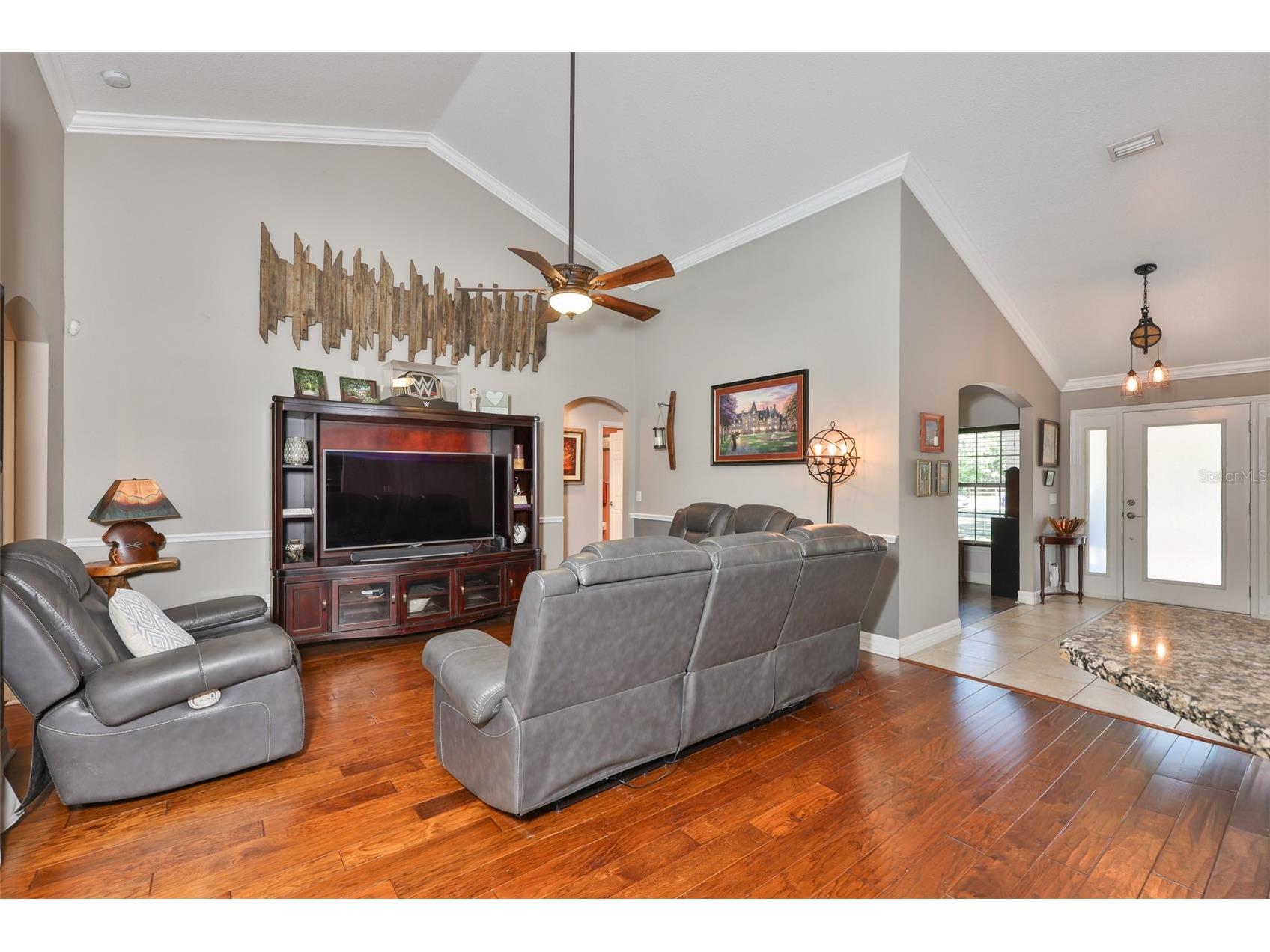 1710 Surrey Trail Wimauma FL 33598 TB8493665 image9