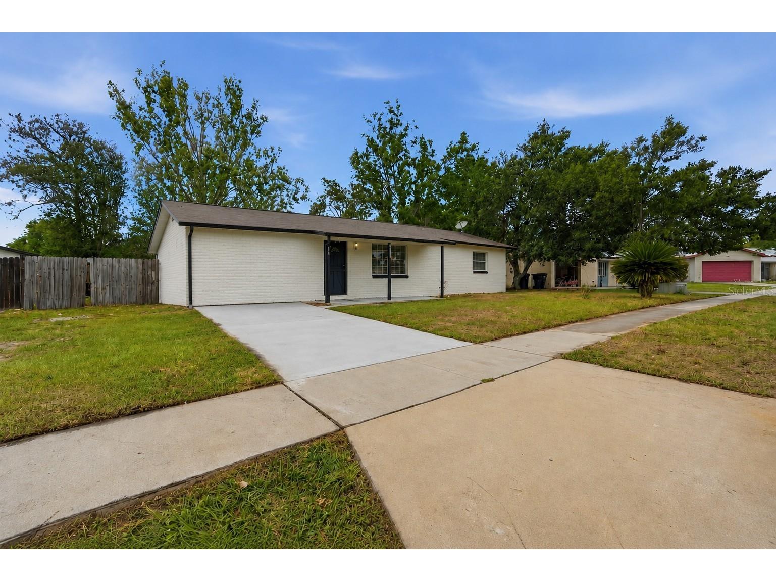 1710 Tallo Way Orlando FL 32818 O6397199 image1