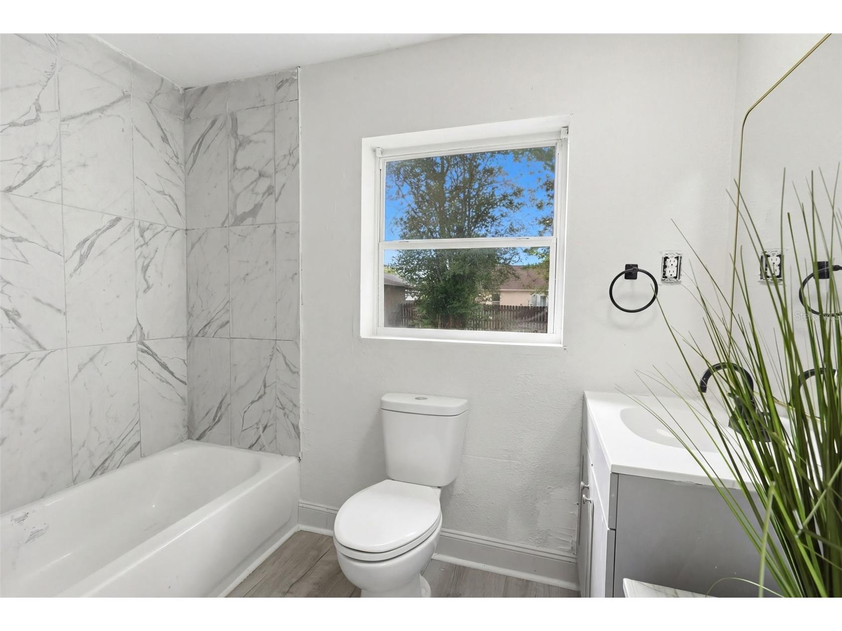 1710 Tallo Way Orlando FL 32818 O6397199 image10
