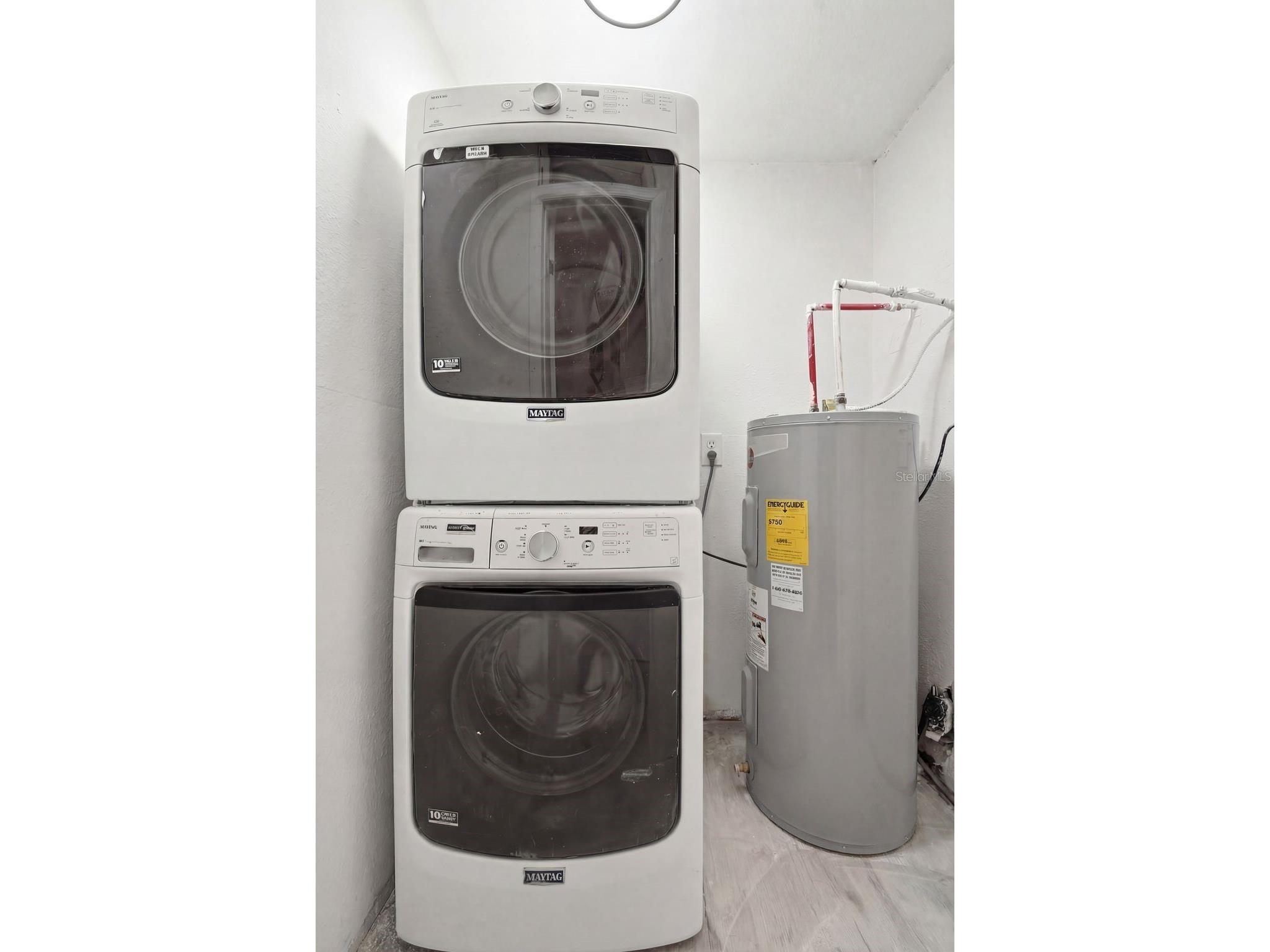 1710 Tallo Way Orlando FL 32818 O6397199 image11