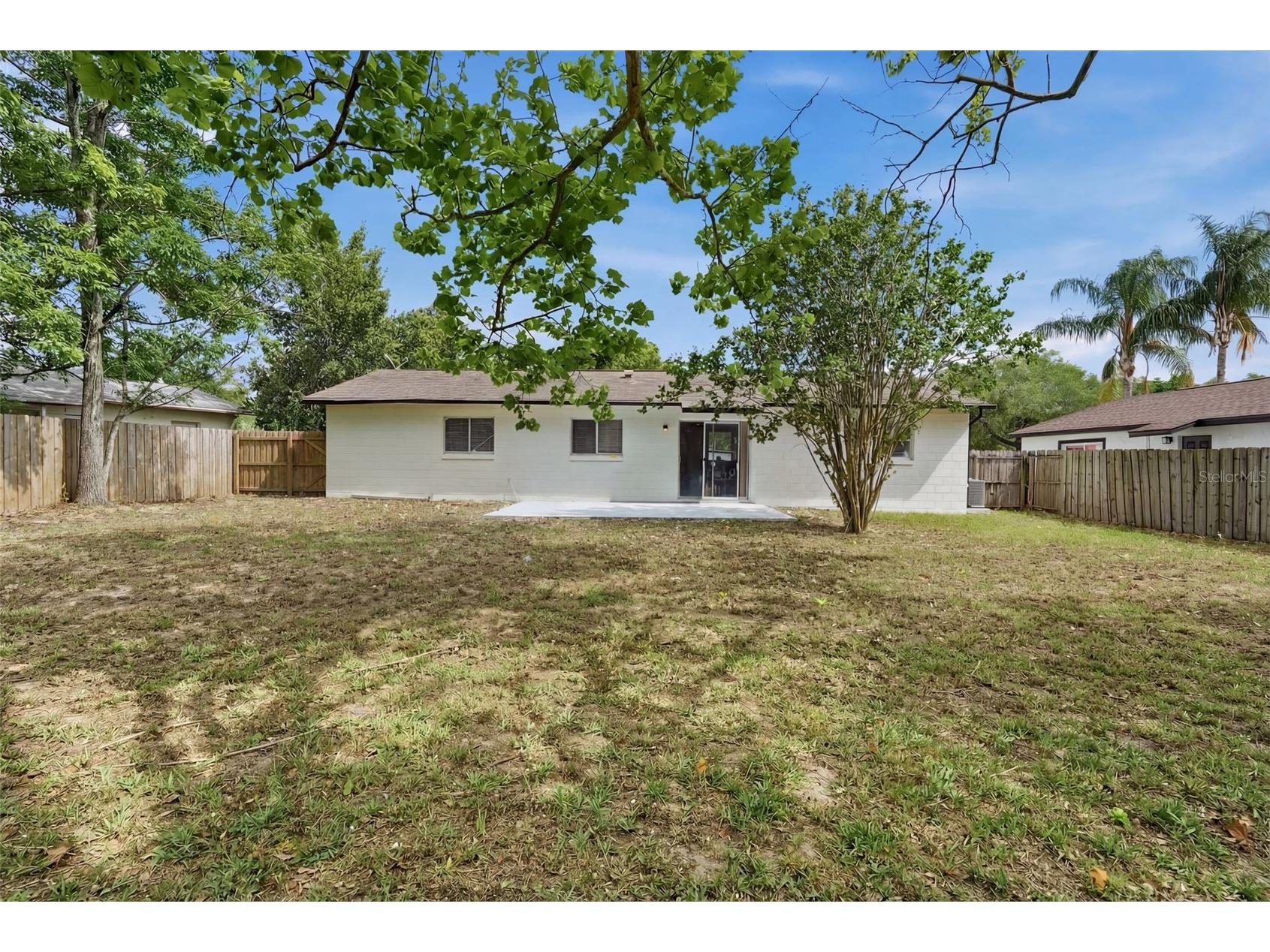 1710 Tallo Way Orlando FL 32818 O6397199 image12