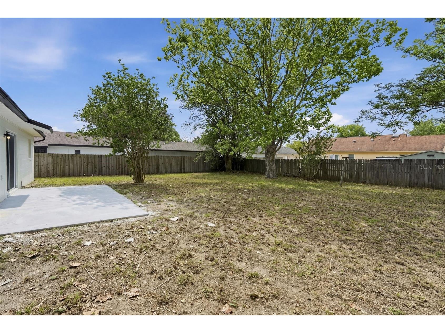 1710 Tallo Way Orlando FL 32818 O6397199 image13