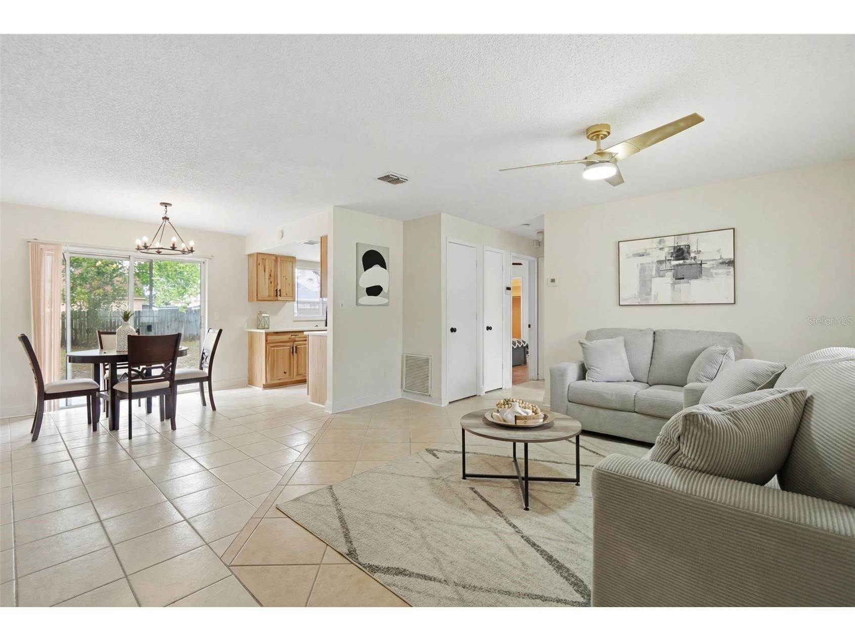 1710 Tallo Way Orlando FL 32818 O6397199 image2