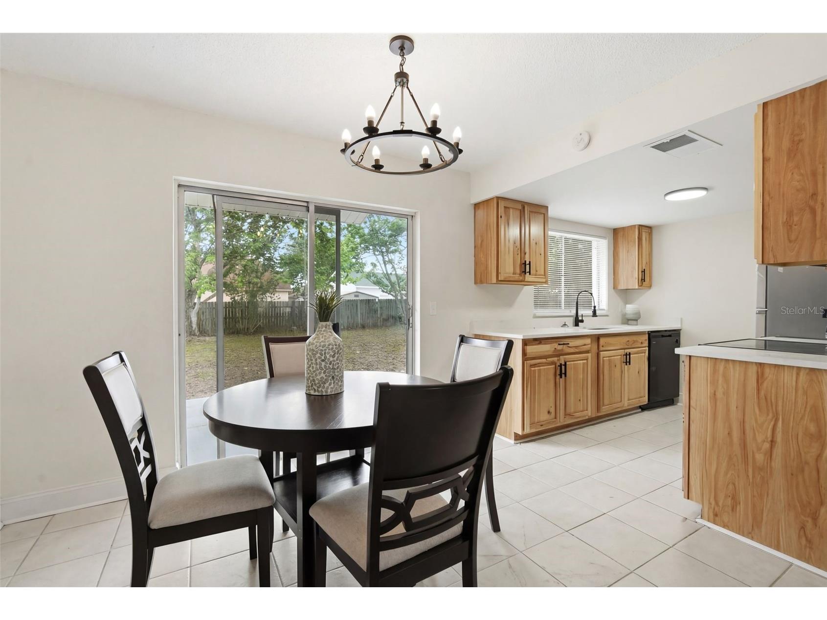 1710 Tallo Way Orlando FL 32818 O6397199 image3