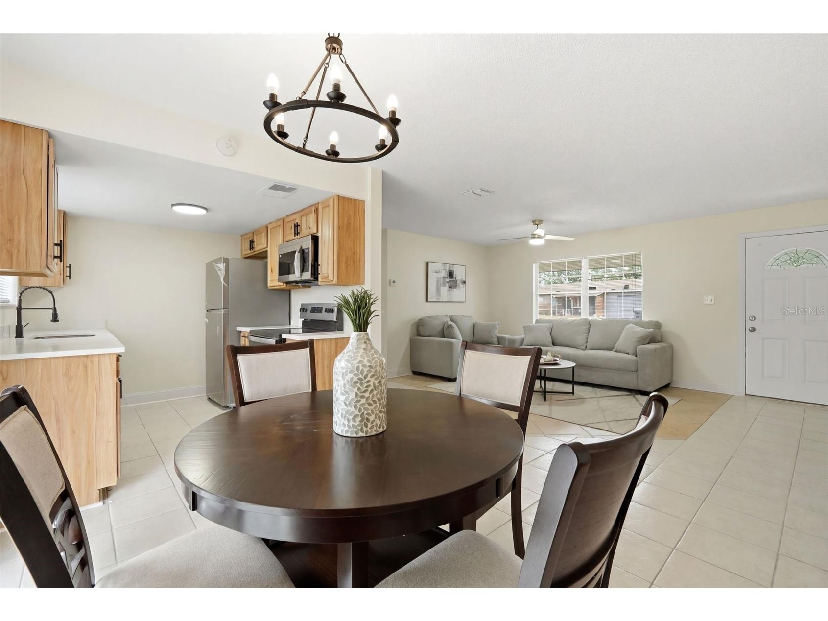 1710 Tallo Way Orlando FL 32818 O6397199 image4