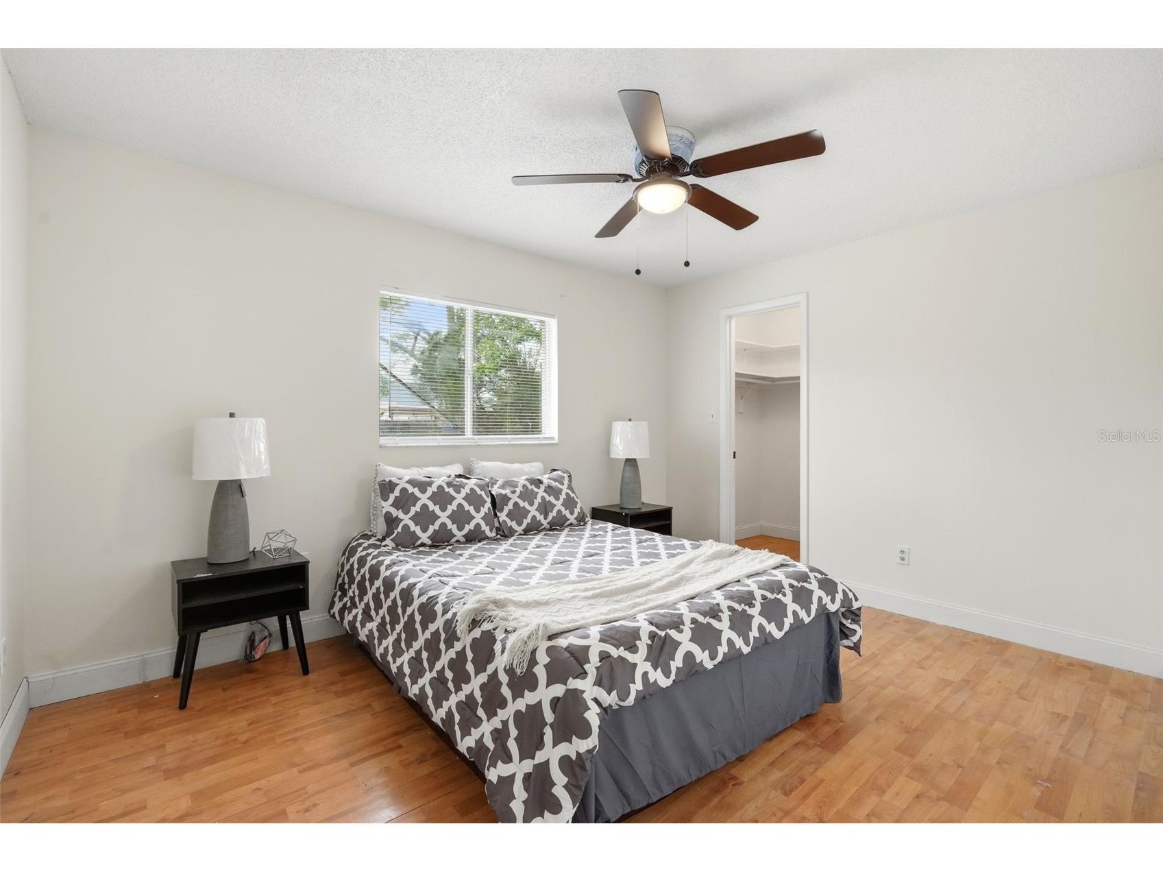 1710 Tallo Way Orlando FL 32818 O6397199 image6