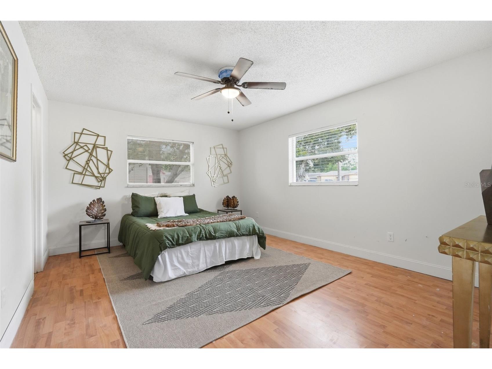 1710 Tallo Way Orlando FL 32818 O6397199 image7