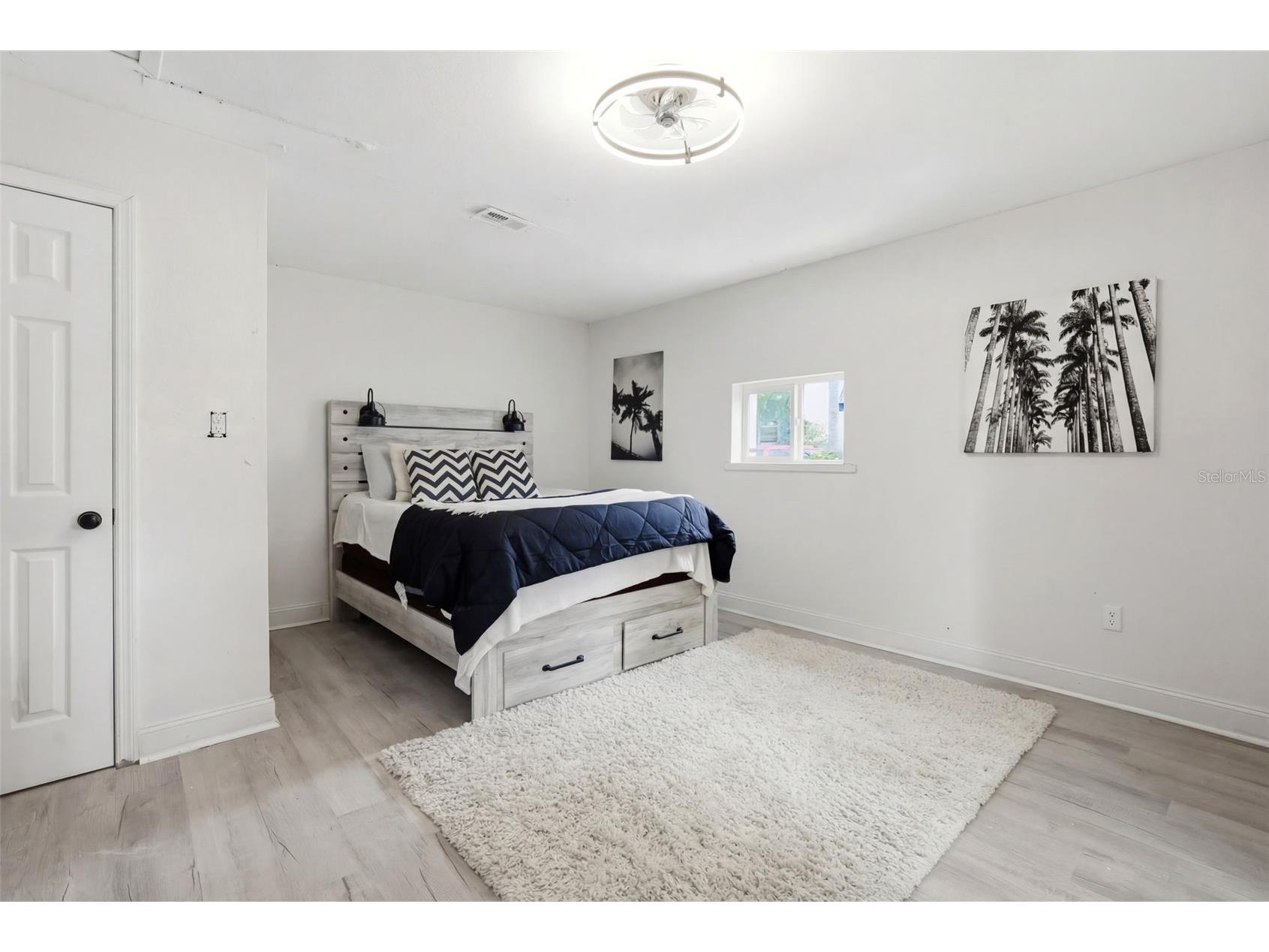 1710 Tallo Way Orlando FL 32818 O6397199 image8