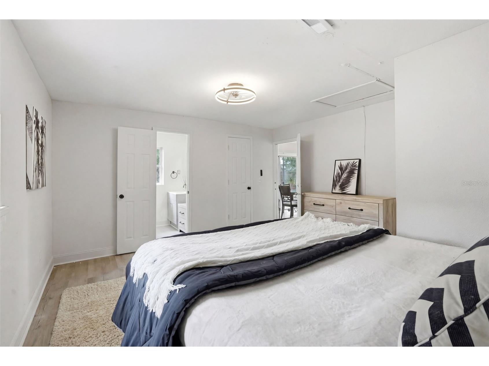 1710 Tallo Way Orlando FL 32818 O6397199 image9