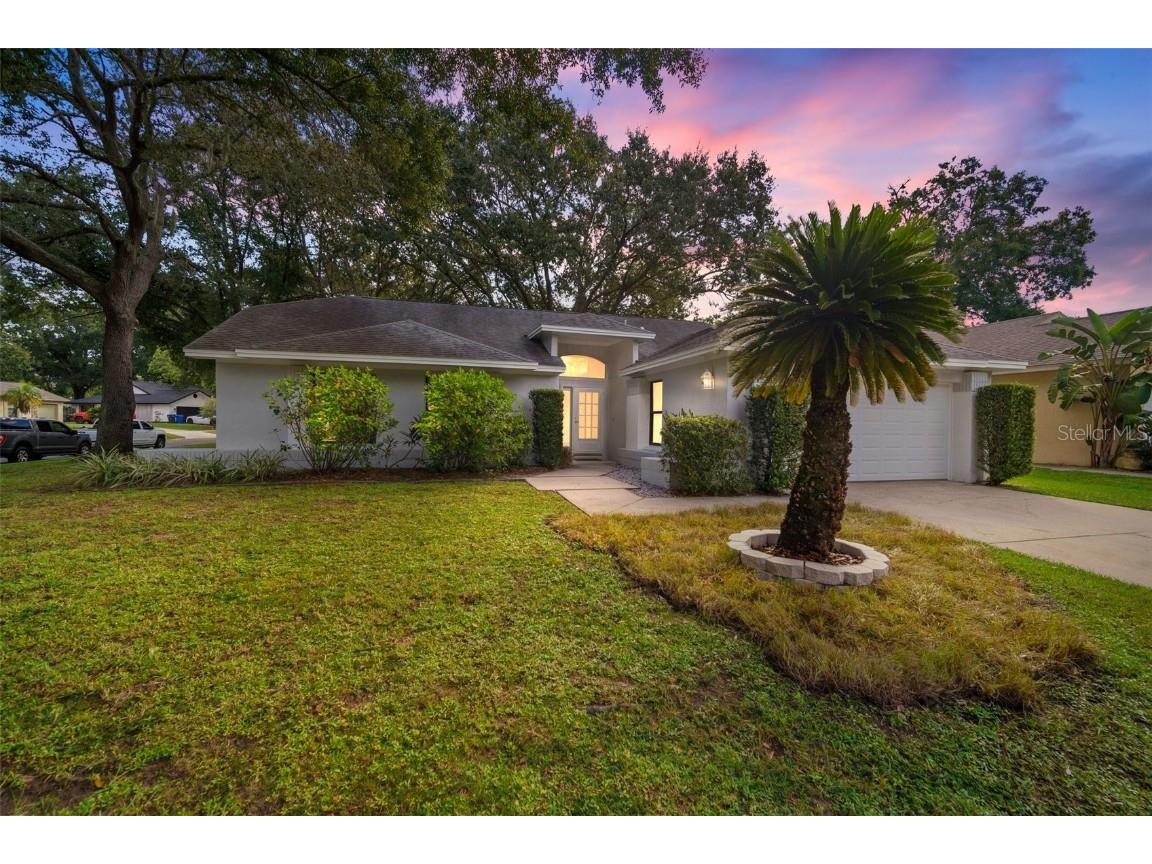 1710 Tallowtree Circle Valrico FL 33594 T3481187 image1