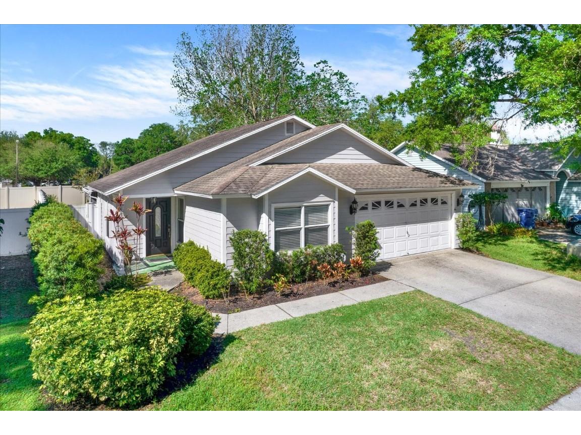 1710 Tinsmith Circle Lutz FL 33559 U8240560 image1