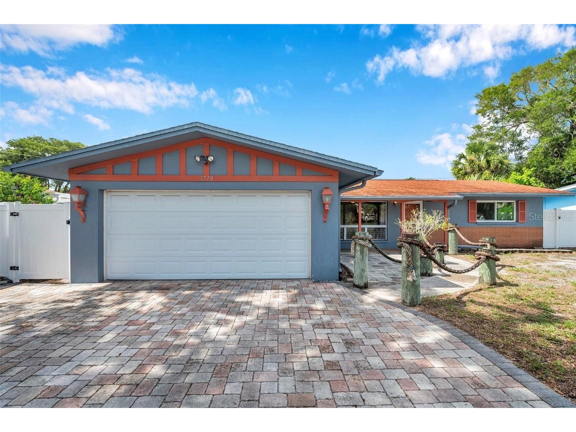 1710 Townsend Street Clearwater FL 33755 TB8399012 image1