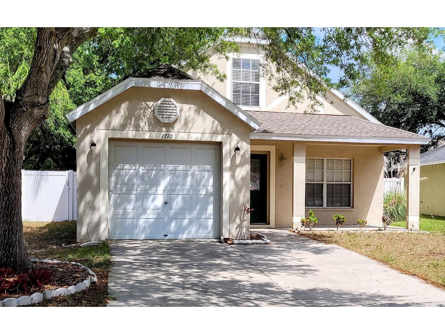 1710 Tropicana Way Valrico FL 33594 TB8492855 image1