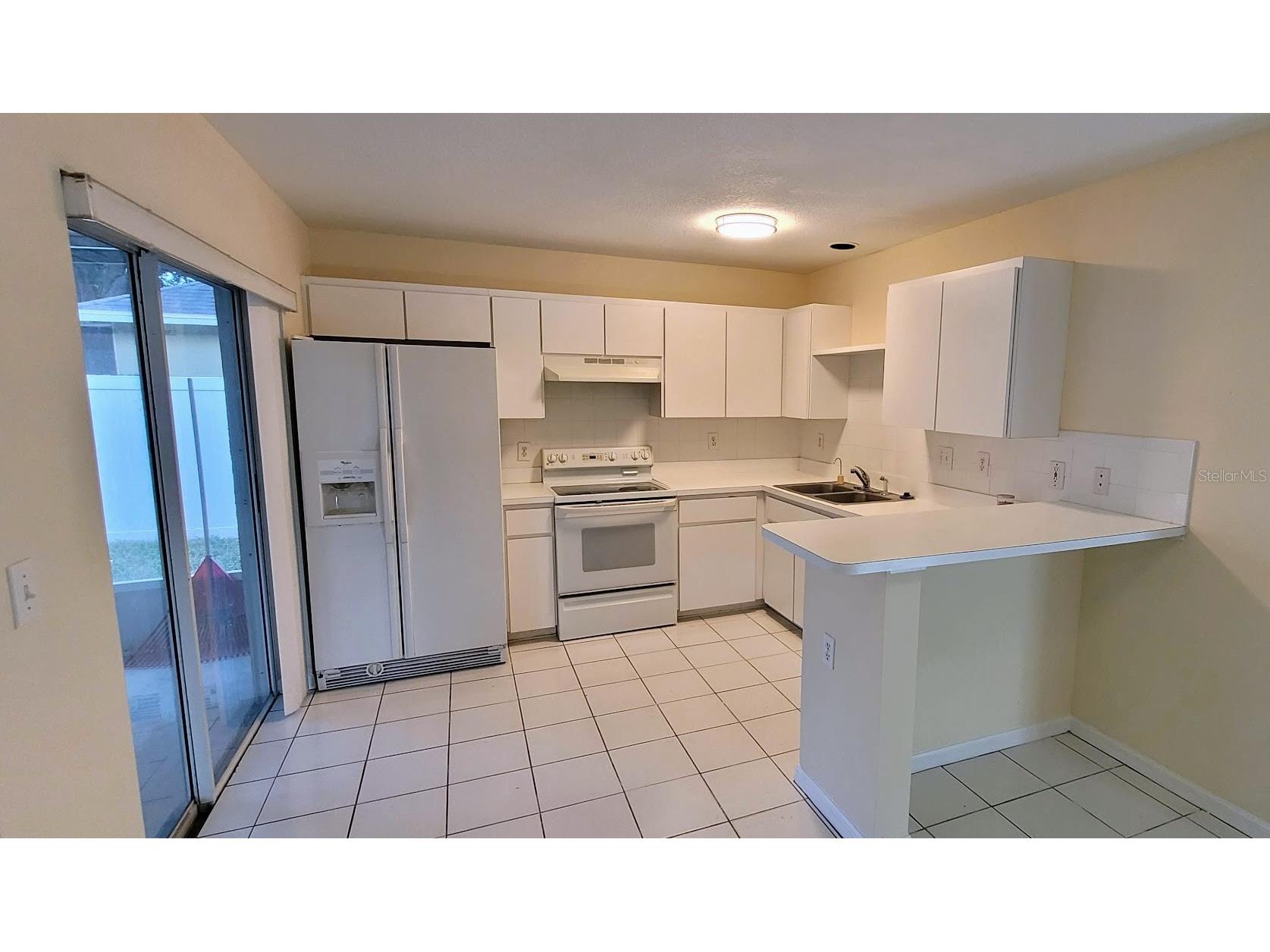 1710 Tropicana Way Valrico FL 33594 TB8492855 image10
