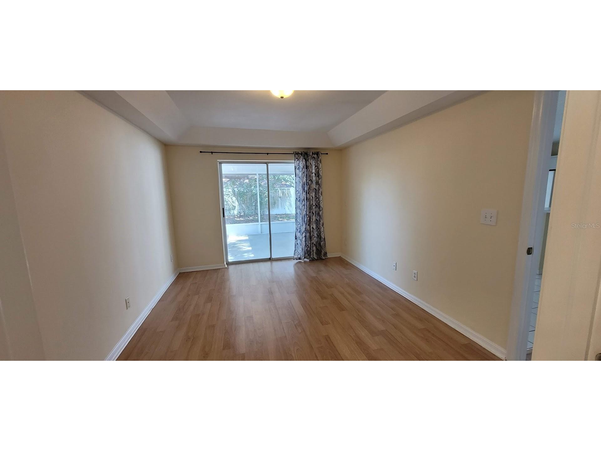1710 Tropicana Way Valrico FL 33594 TB8492855 image11