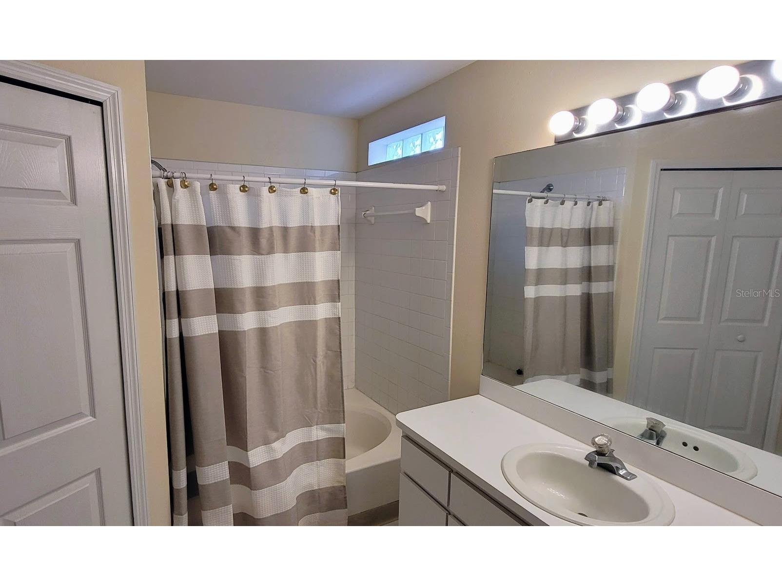 1710 Tropicana Way Valrico FL 33594 TB8492855 image12