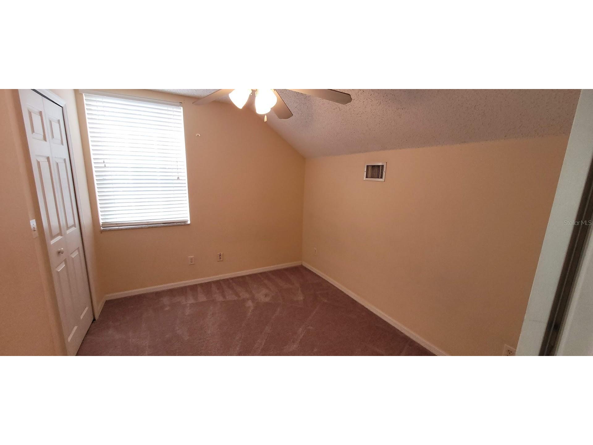 1710 Tropicana Way Valrico FL 33594 TB8492855 image13