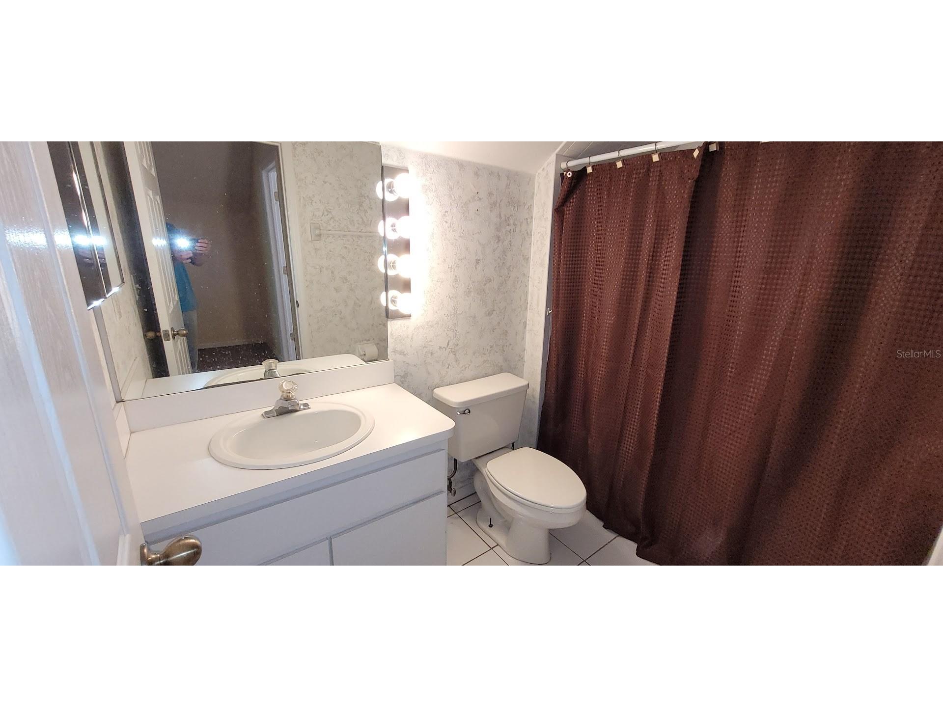 1710 Tropicana Way Valrico FL 33594 TB8492855 image14