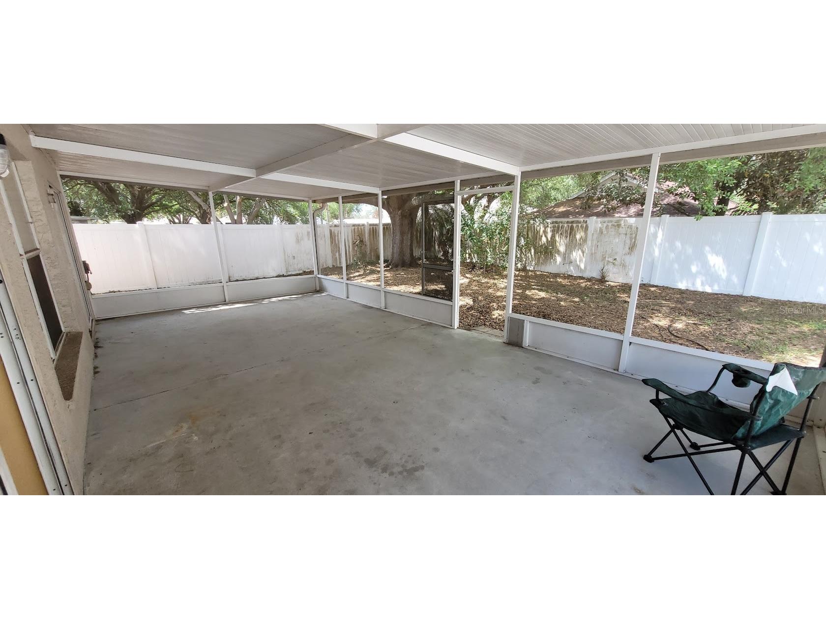 1710 Tropicana Way Valrico FL 33594 TB8492855 image15