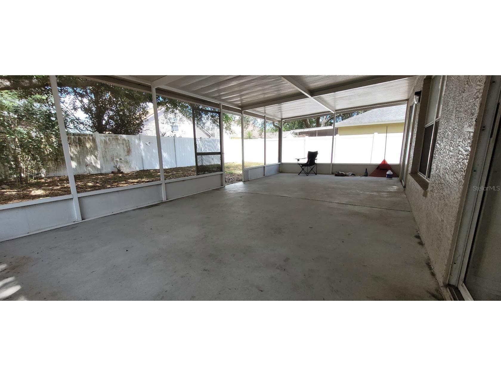 1710 Tropicana Way Valrico FL 33594 TB8492855 image16