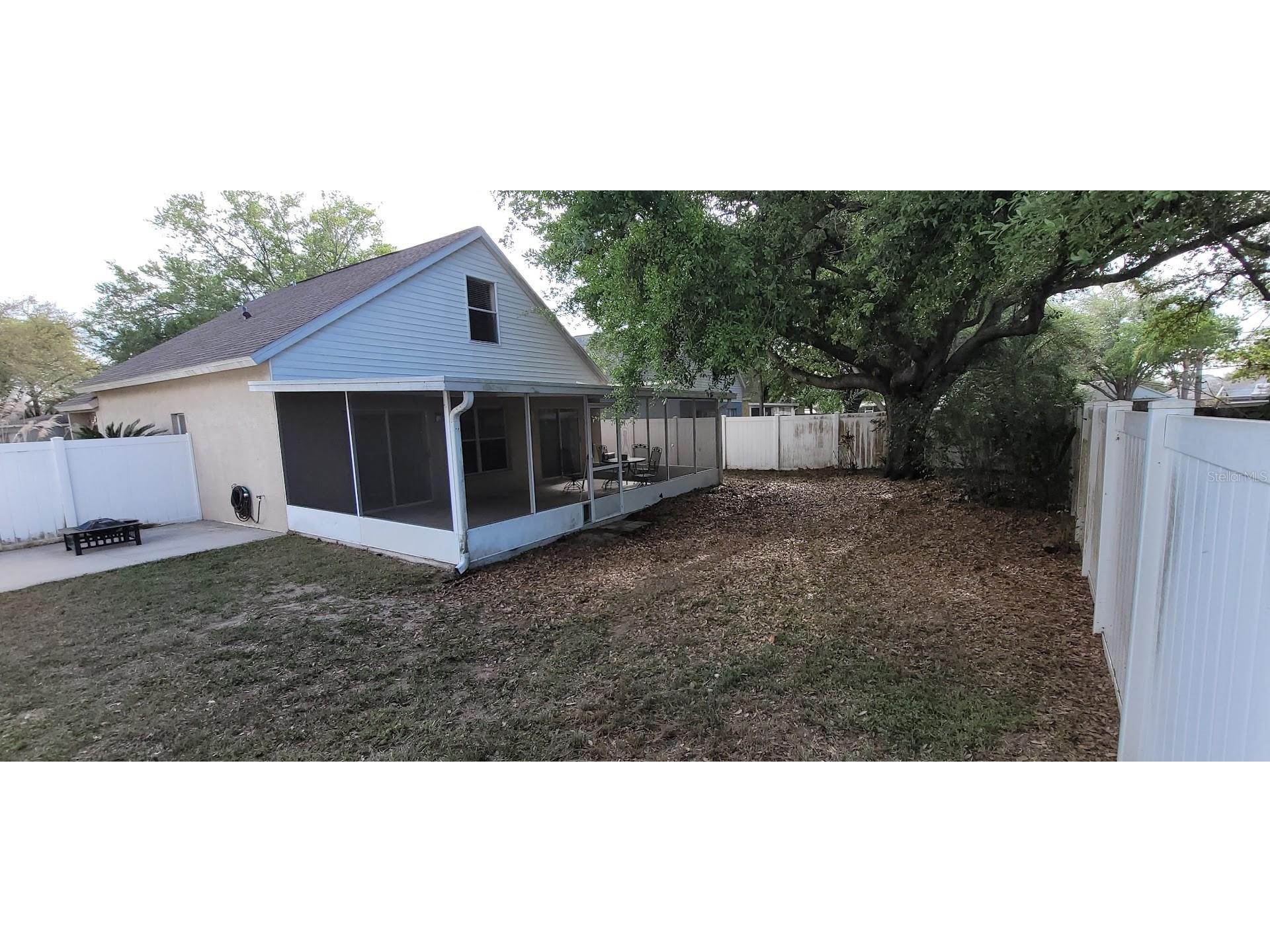 1710 Tropicana Way Valrico FL 33594 TB8492855 image17
