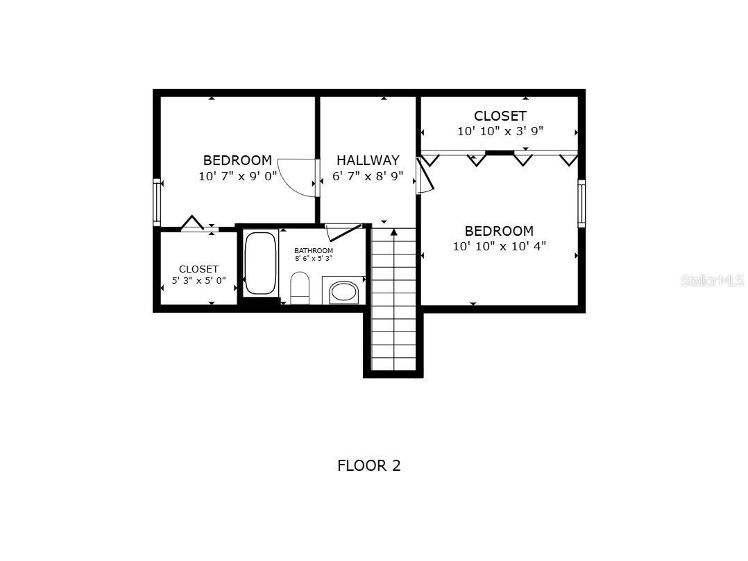 1710 Tropicana Way Valrico FL 33594 TB8492855 image19