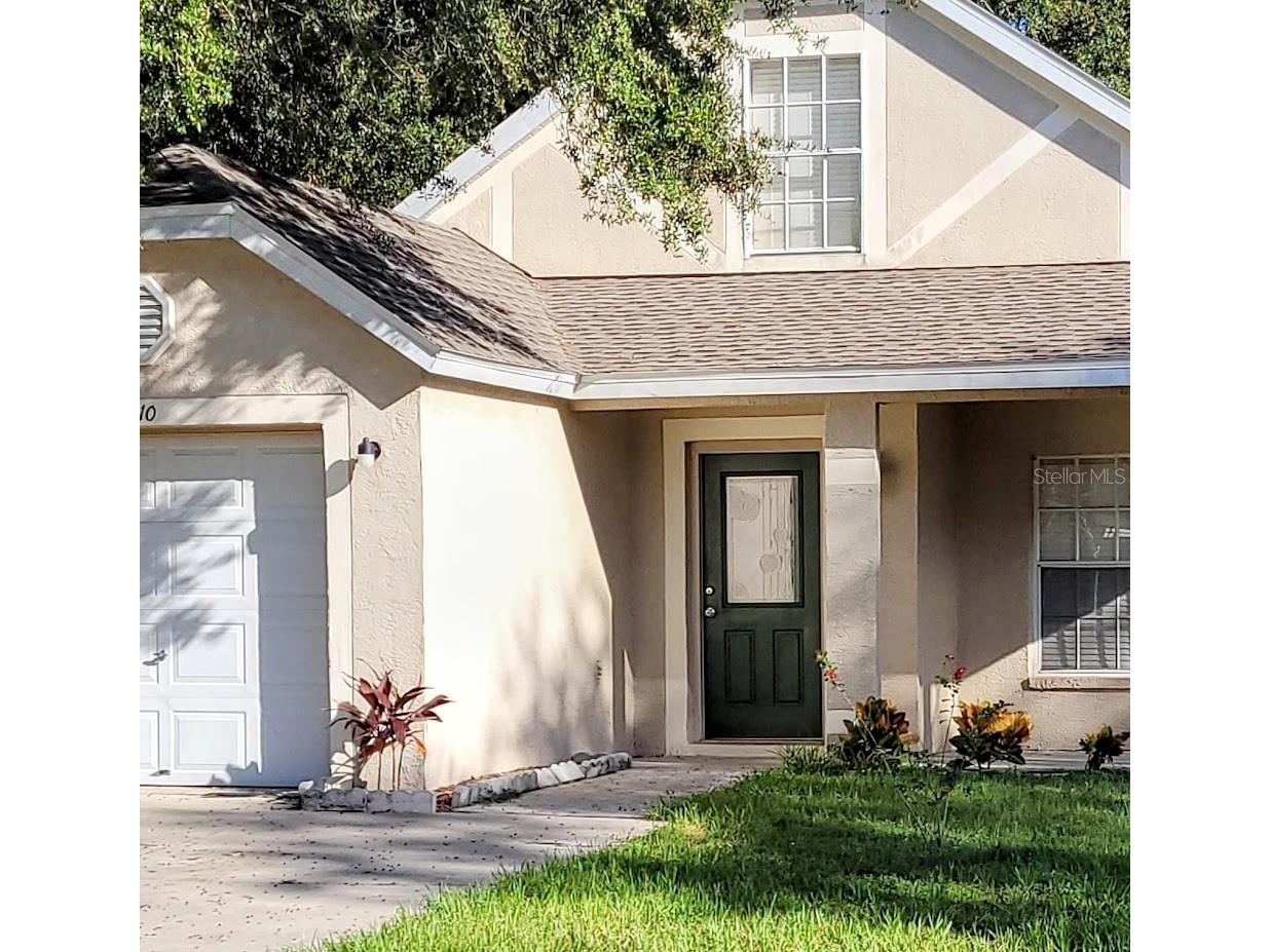 1710 Tropicana Way Valrico FL 33594 TB8492855 image2