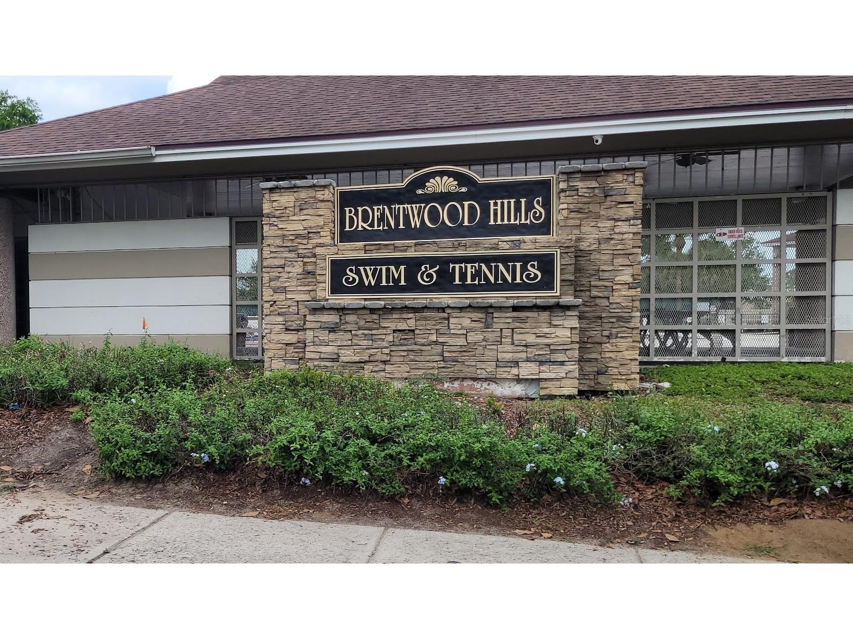 1710 Tropicana Way Valrico FL 33594 TB8492855 image20