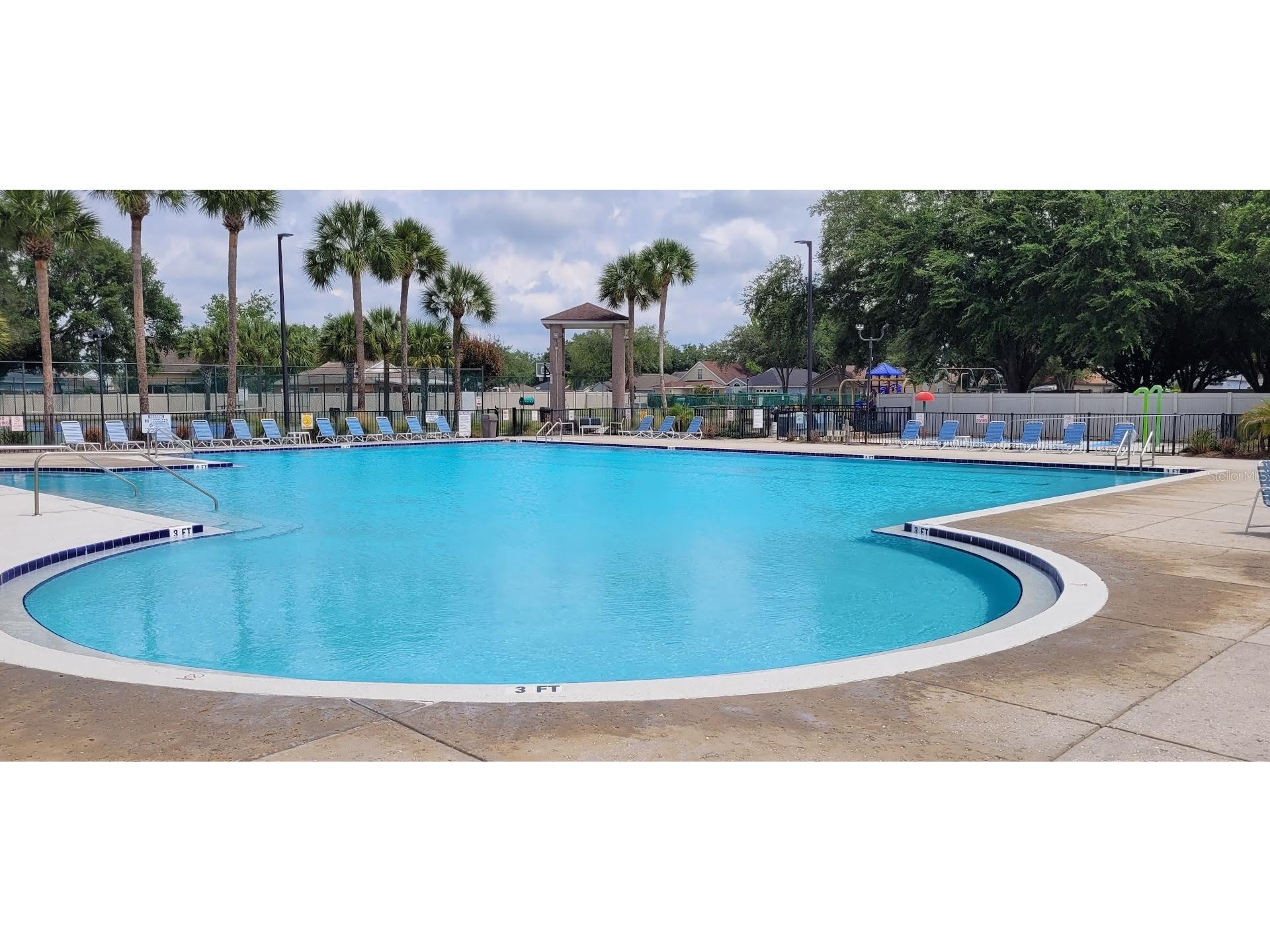 1710 Tropicana Way Valrico FL 33594 TB8492855 image21