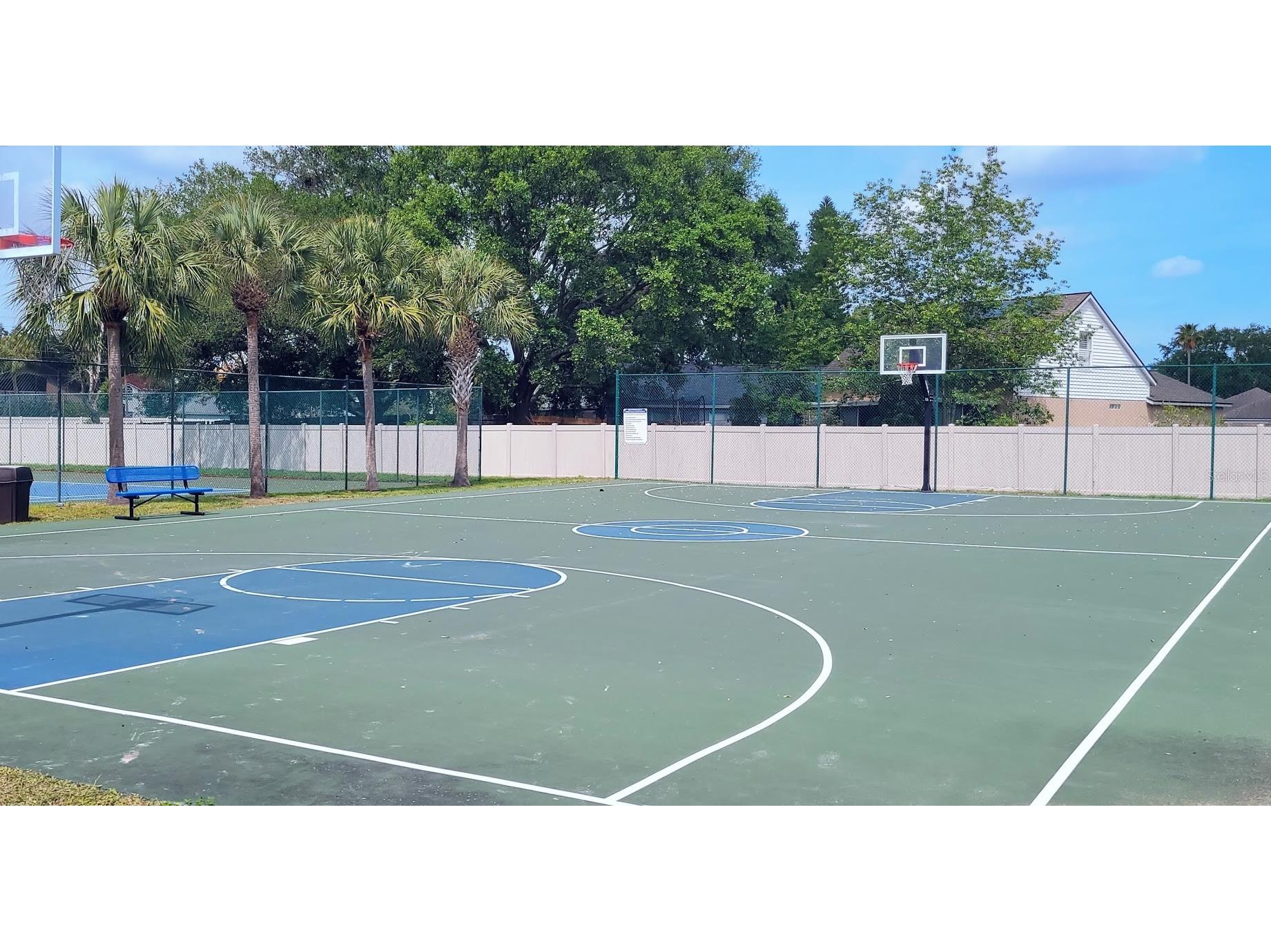 1710 Tropicana Way Valrico FL 33594 TB8492855 image22
