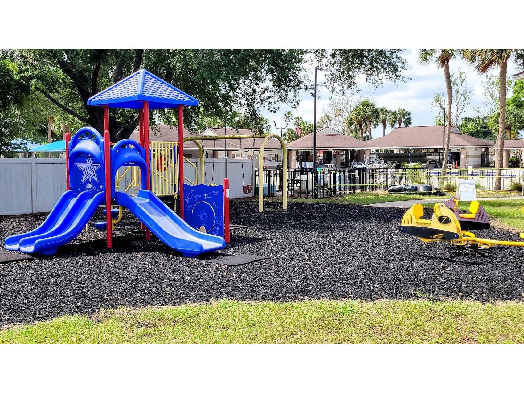 1710 Tropicana Way Valrico FL 33594 TB8492855 image23