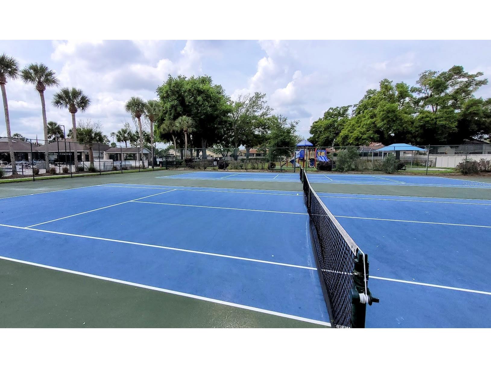 1710 Tropicana Way Valrico FL 33594 TB8492855 image24
