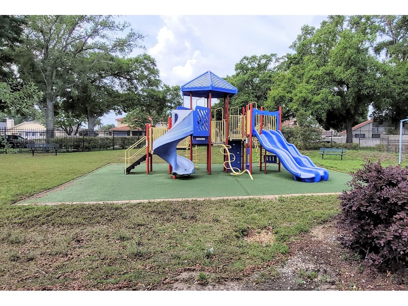 1710 Tropicana Way Valrico FL 33594 TB8492855 image25