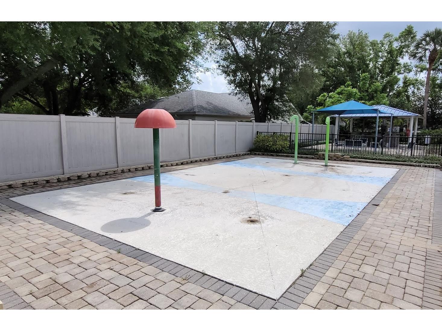 1710 Tropicana Way Valrico FL 33594 TB8492855 image26