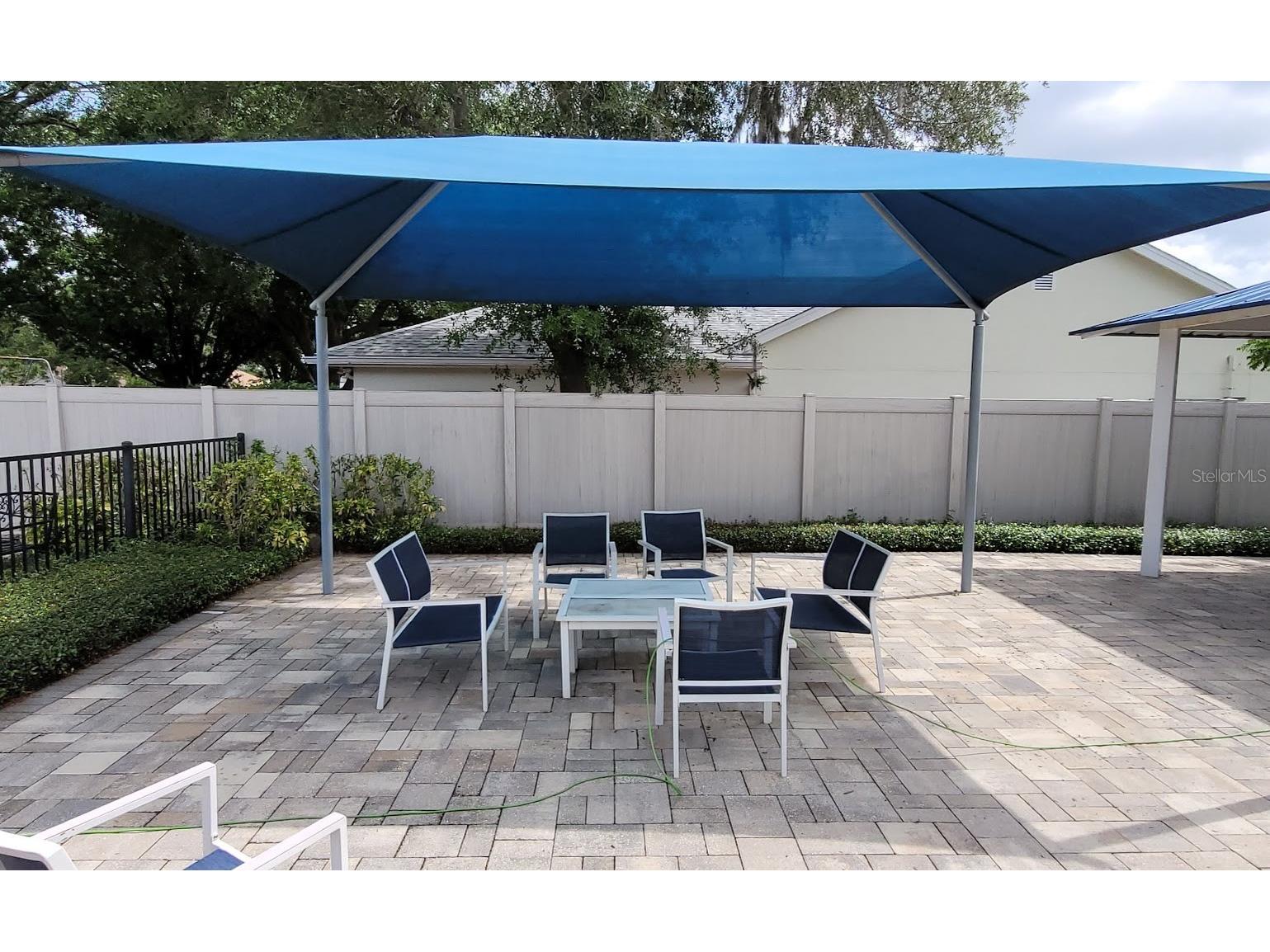 1710 Tropicana Way Valrico FL 33594 TB8492855 image27